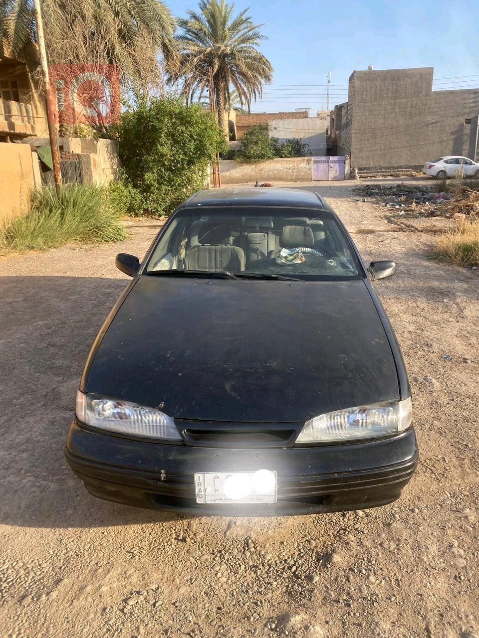 دایۆ پرینس